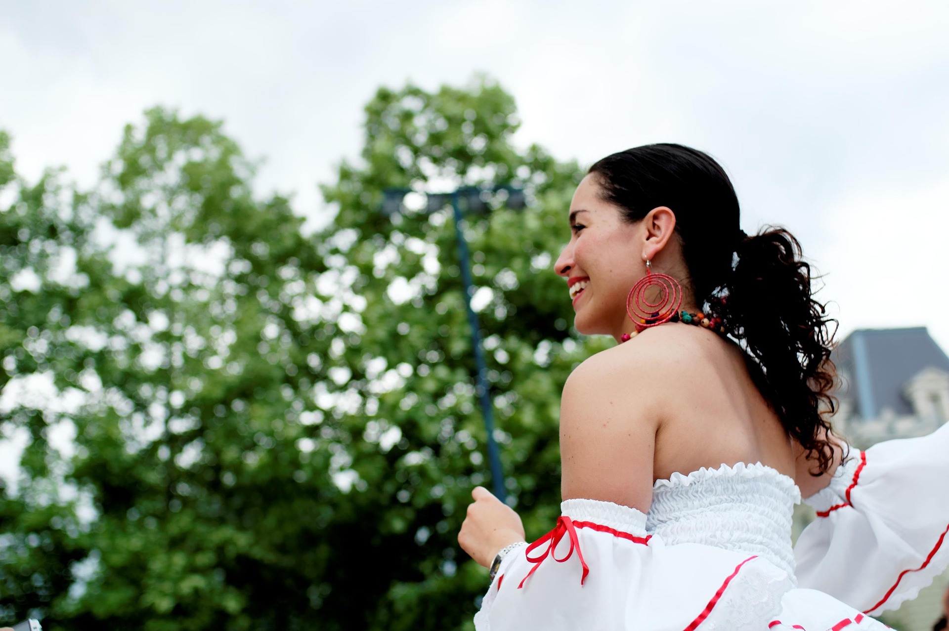 Custom Quinceañera & Sweet Sixteen Dresses on Long Island